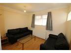 4 bedroom semi-detached house for rent in Burlington Road, Southampton, SO15