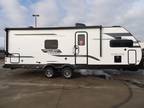 2024 Coachmen Spirit T2565FK