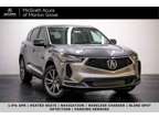 2024 Acura RDX w/Technology Package