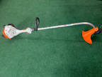 Stihl FS 38