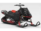 2023 Ski-Doo Freeride 146 850 E-TEC SHOT PowderMax 2.5 FlexEdge w/ 10.25 in.