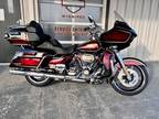 2023 Harley-Davidson FLTRKSEANV - CVO™ Road Glide™ Limited An Motorcycle for