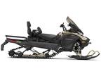 2024 Ski-Doo Expedition LE 900 ACE Turbo ES Silent Cobra WT 1.5 Track 20 in.