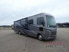 2023 Holiday Rambler Eclipse 34J