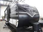 2024 Transcend XPLOR 247BH RV for Sale