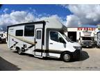 2024 Coachmen Prism Select 24MBS