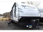 2024 Coachmen Northern Spirit 3379BH 33ft