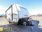 2024 Keystone Cougar Sport 1900RBWE 23ft