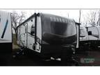 2024 Forest River Rockwood Ultra Lite 2608BS 29ft