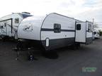 2024 Gulf Stream Gulf Stream RV Friendship 236RL 28ft