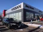 2021 Nissan Maxima SV 60841 miles