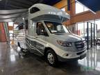 2024 Winnebago View 24D 25ft