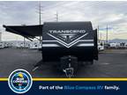 2024 Grand Design Transcend Xplor 235BH 26ft