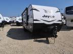 2024 Jayco Jay Flight SLX 260BH 29ft