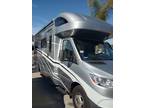 2020 Winnebago View 24J 25ft