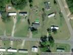 Foreclosure Property: Pineview Cemetery Rd