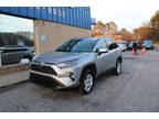 2020 Toyota RAV4 Hybrid XLE AWD *Ltd Avail*