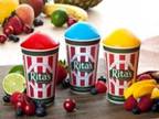 Business For Sale: Rita's Italian Ice Franchise For Sale