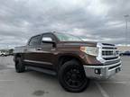 2014 Toyota Tundra 4wd Truck 1794