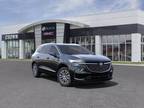 2024 Buick Enclave Black