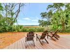 80 Paddle Boat Ln. #825, Hilton Head, SC 29928-Brighton Bay