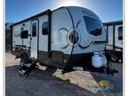 2024 Forest River Forest River RV Rockwood GEO Pro G20FBS 21ft