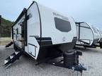 2024 Forest River Forest River RV Surveyor Legend 303BHLE 37ft