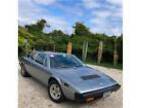 1978 Ferrari 308 1978 Ferrari 308 Dino GT4 - Lots of Maintenance & Upgrades