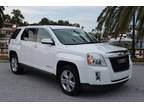 2014 GMC Terrain SLT 1 4dr SUV