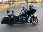 2020 HARLEY-DAVIDSON FLTRXS Loaded Only 2K Miles!!!