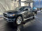 2019 Dodge Ram 1500