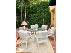 200 Everglade Avenue Unit: A1 Palm Beach FL 33480