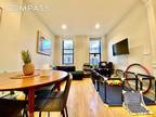 2 Bedroom 1 Bath In Brooklyn NY 11221