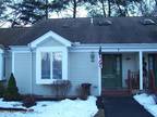 2 Bedroom 2 Bath In Stroudsburg PA 18360