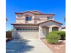 3 Bedroom 3 Bath In Surprise AZ 85379