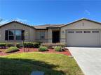 Menifee, Riverside County, CA House for sale Property ID: 418462223