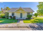 577 SW OAKDALE AVE, Dallas OR 97338