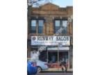 211-49 JAMAICA AVE # 3, Queens Village Jamaica, NY 11428 Multi Family For Sale