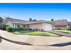Corona, Riverside County, CA House for sale Property ID: 418462243