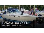 1990 Tiara 3100 Open Boat for Sale