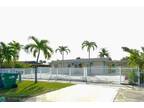 3 Bedroom 2 Bath In Homestead FL 33033