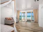 3 Bedroom 3 Bath In Oceanside CA 92054