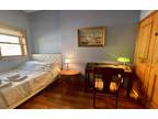 Rental listing in Upper West Side, Manhattan. Contact the landlord or property