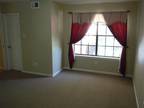 Condo For Rent In Houston, Texas