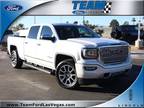 2016 GMC Sierra 1500 White, 80K miles