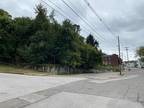 Plot For Sale In Wheeling, West Virginia