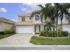 4 Bedroom 2.5 Bath In West Palm Beach FL 33409