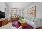 Condo For Sale In New York, New York