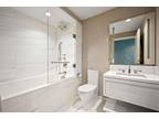 Condo For Sale In Boston, Massachusetts