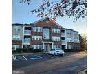 Condo For Sale In Frederick, Maryland